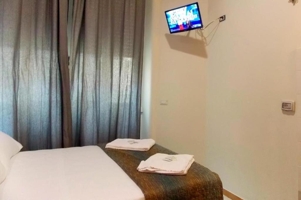Midtown Milaan
